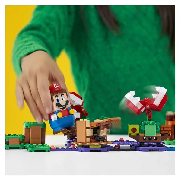 Thumbnail 6