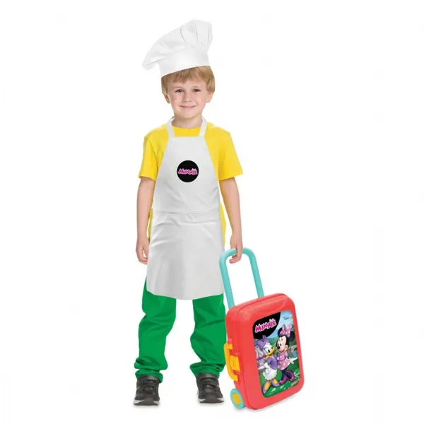 Thumbnail 2