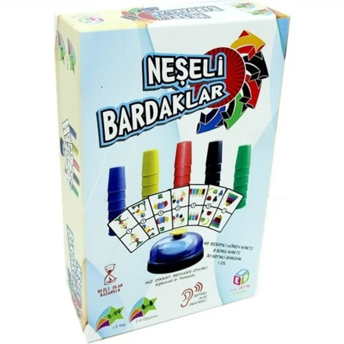 Ürün görseli