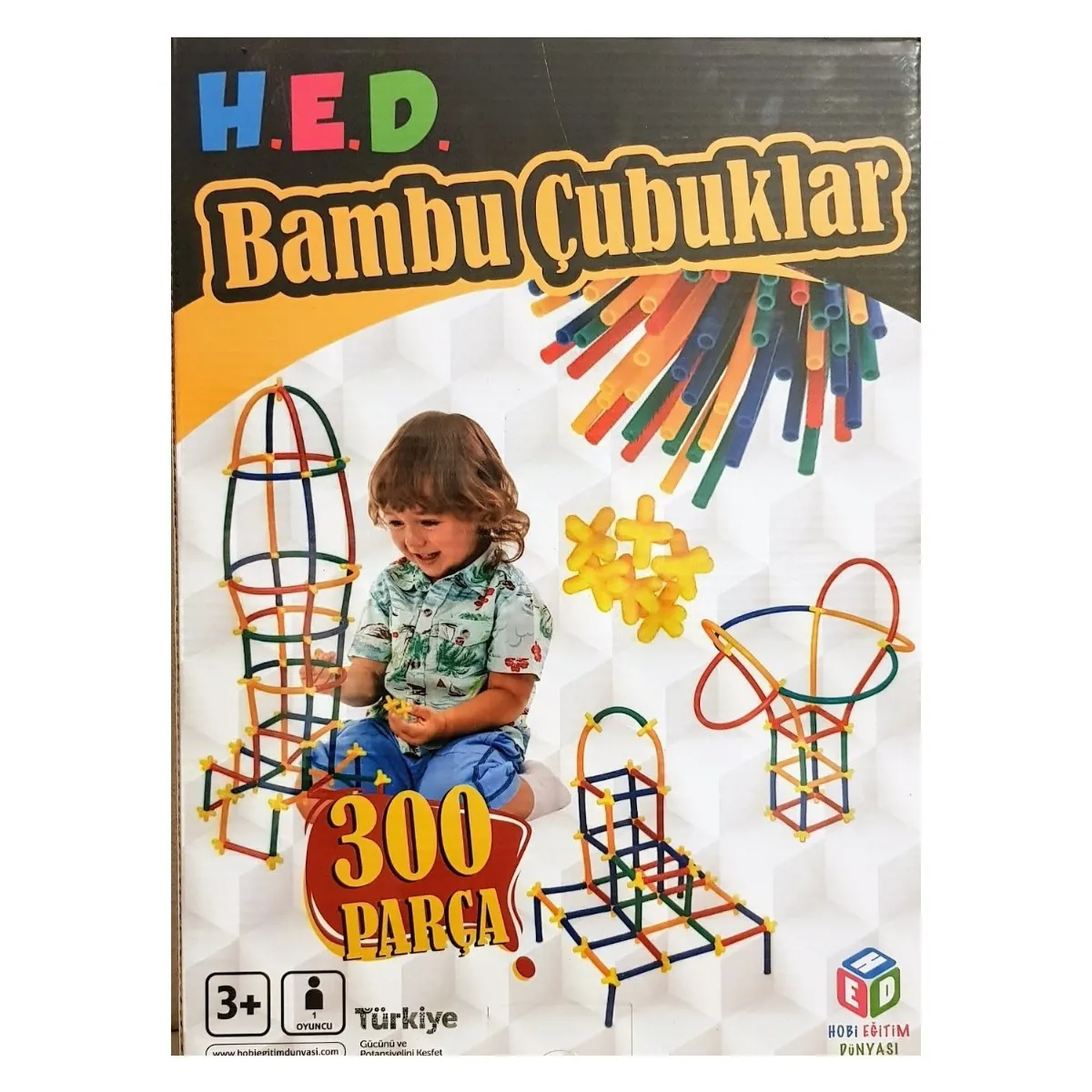 Ürün görseli