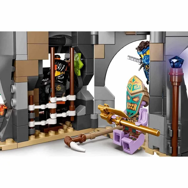 Thumbnail 4