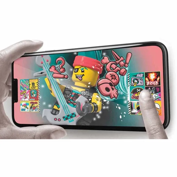Thumbnail 7