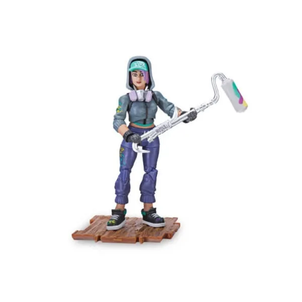 Thumbnail 4