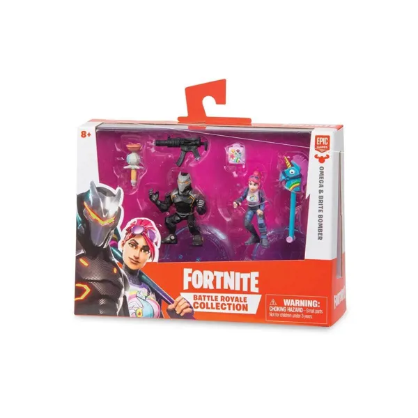 Thumbnail 7