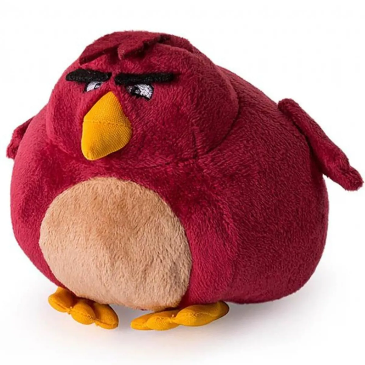 Ürün görseli