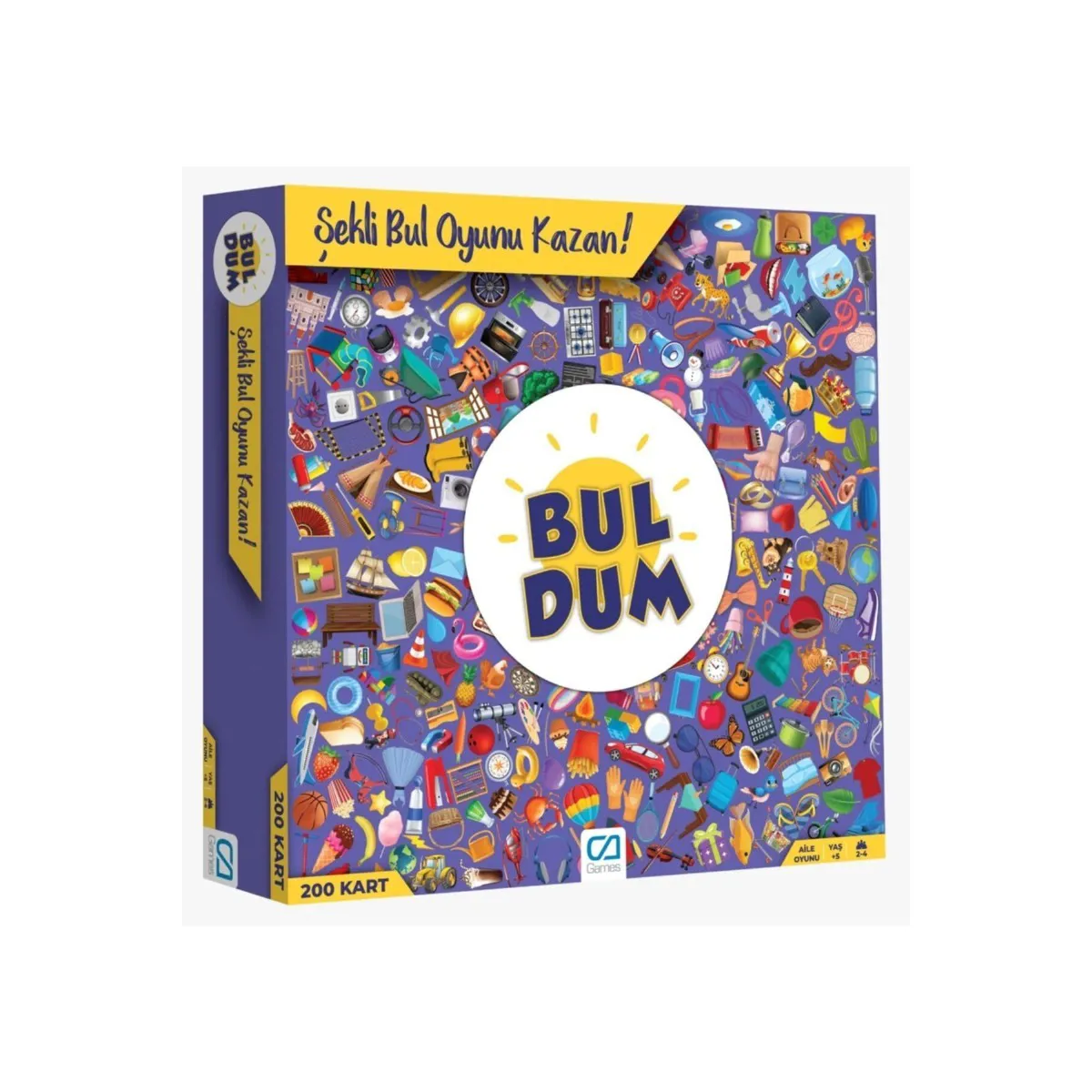 Ürün görseli