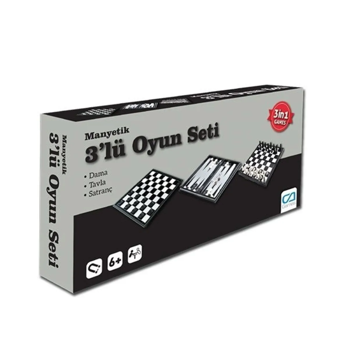 Ürün görseli