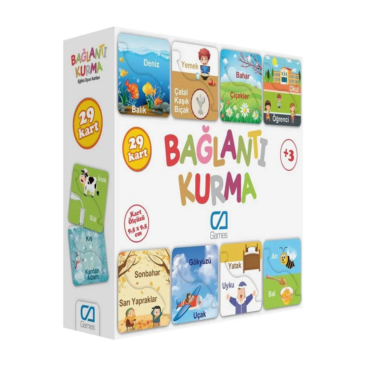 Ürün görseli