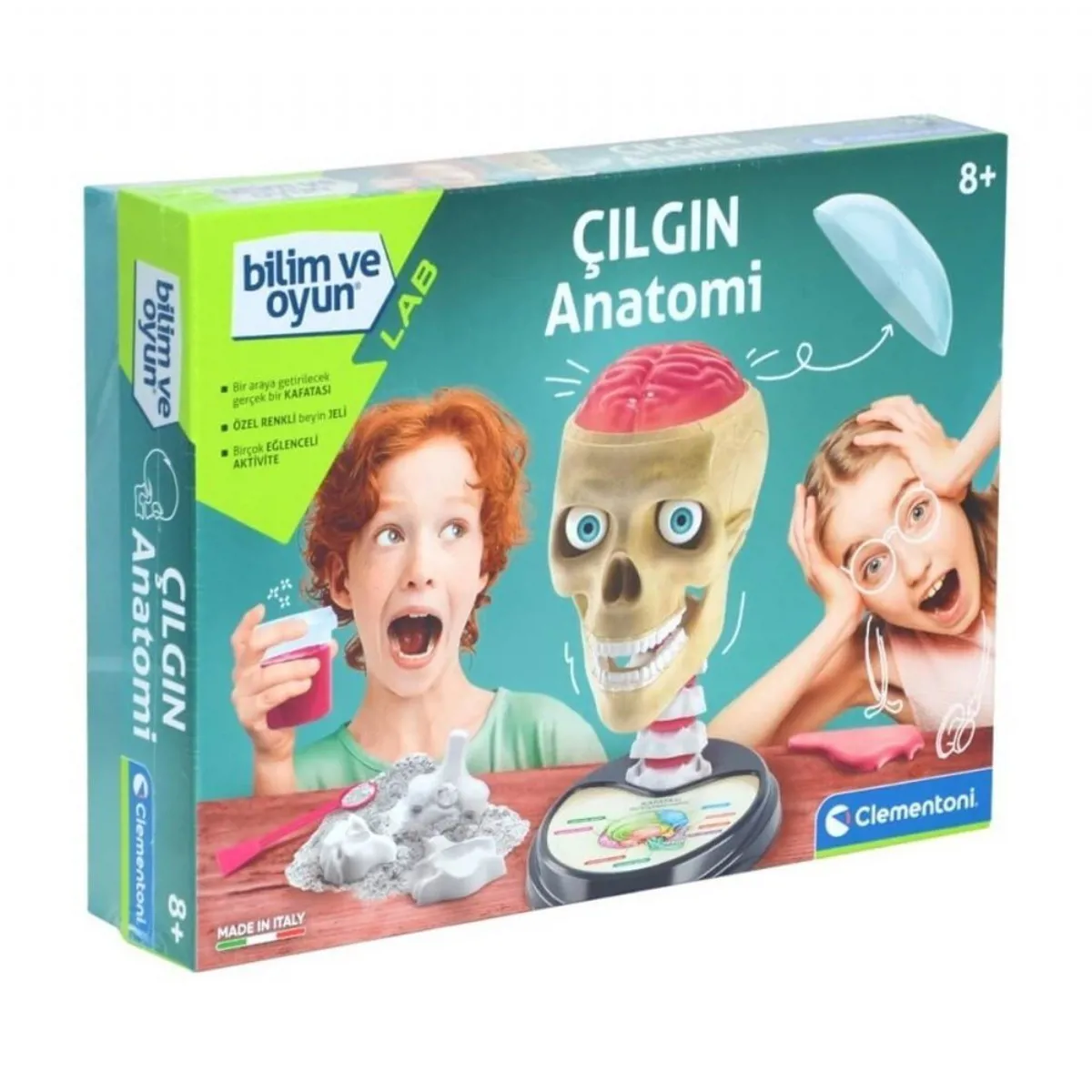 Ürün görseli