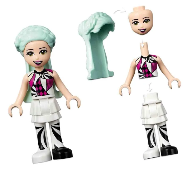 Thumbnail 5