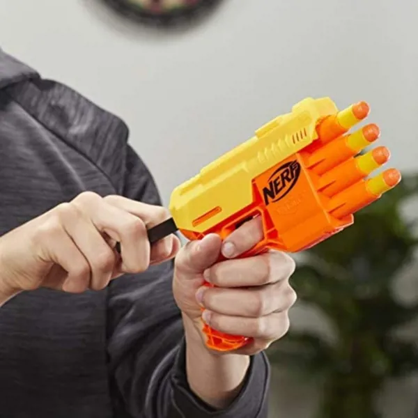 Thumbnail 8