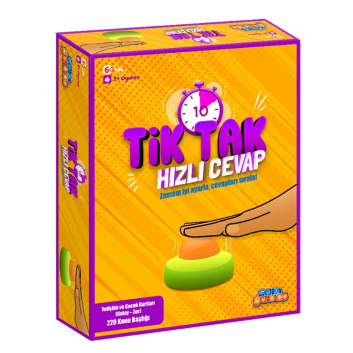 Ürün görseli