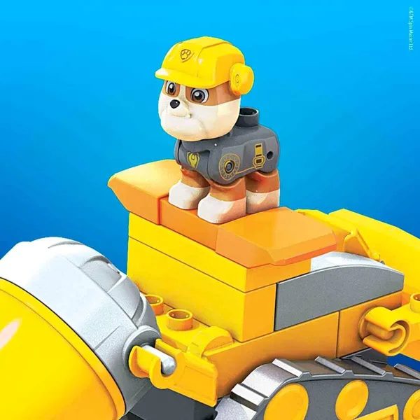 Thumbnail 7