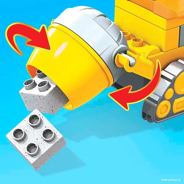 Thumbnail 2