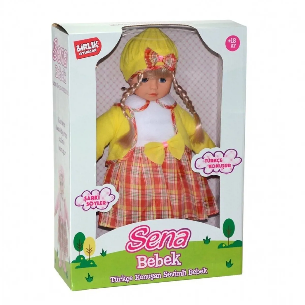 Ürün görseli