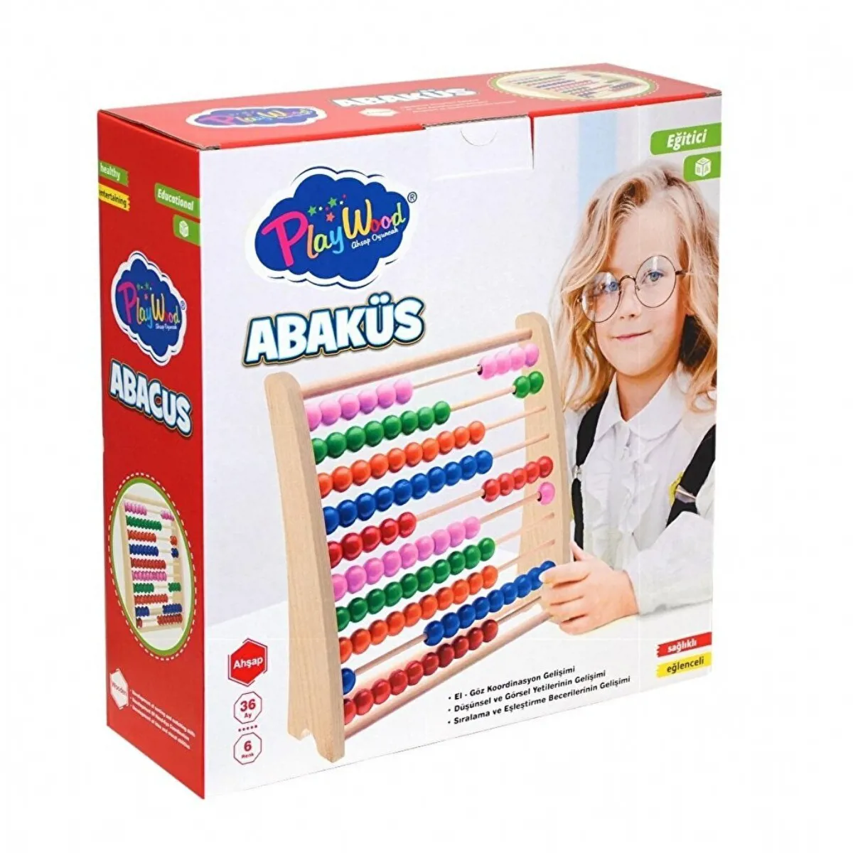 Ürün görseli