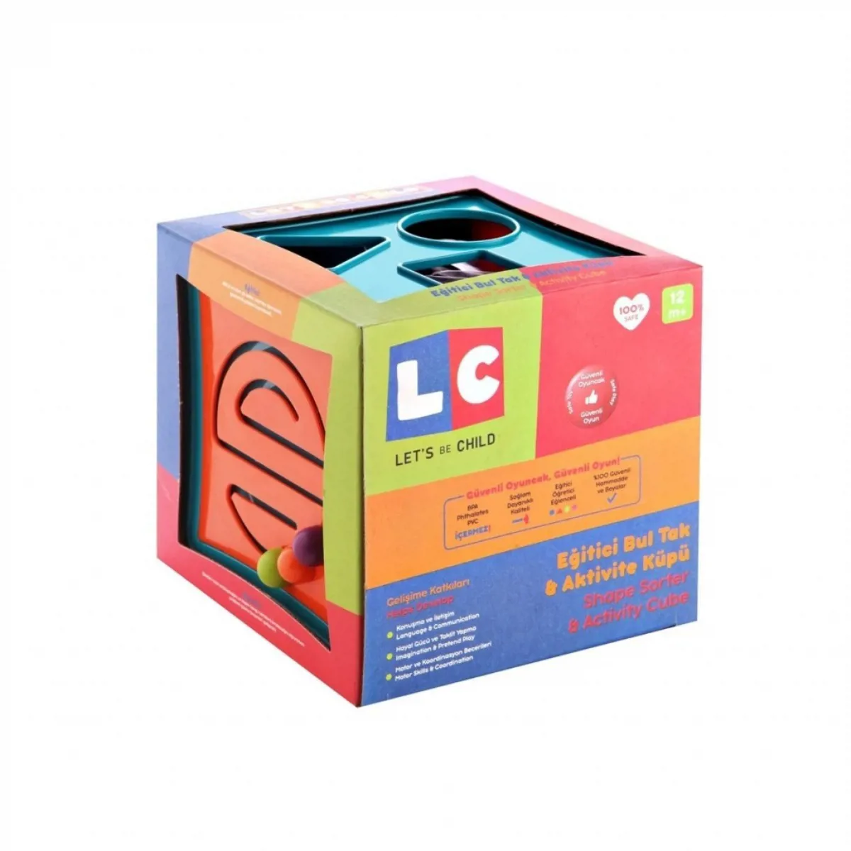 Ürün görseli