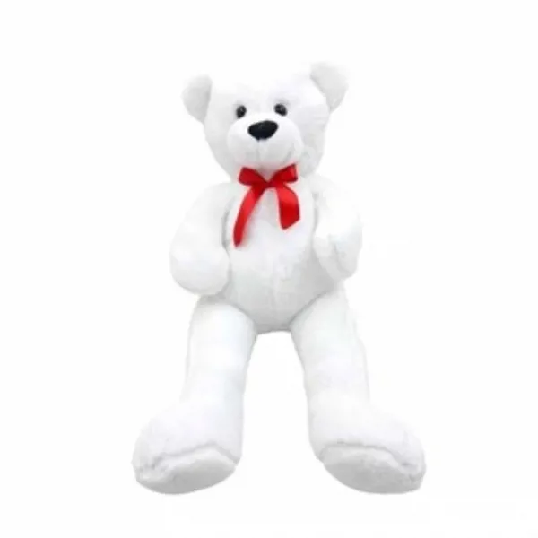 Peluş Ayı 100 cm - Halley Oyuncak - Ürün Görseli 1