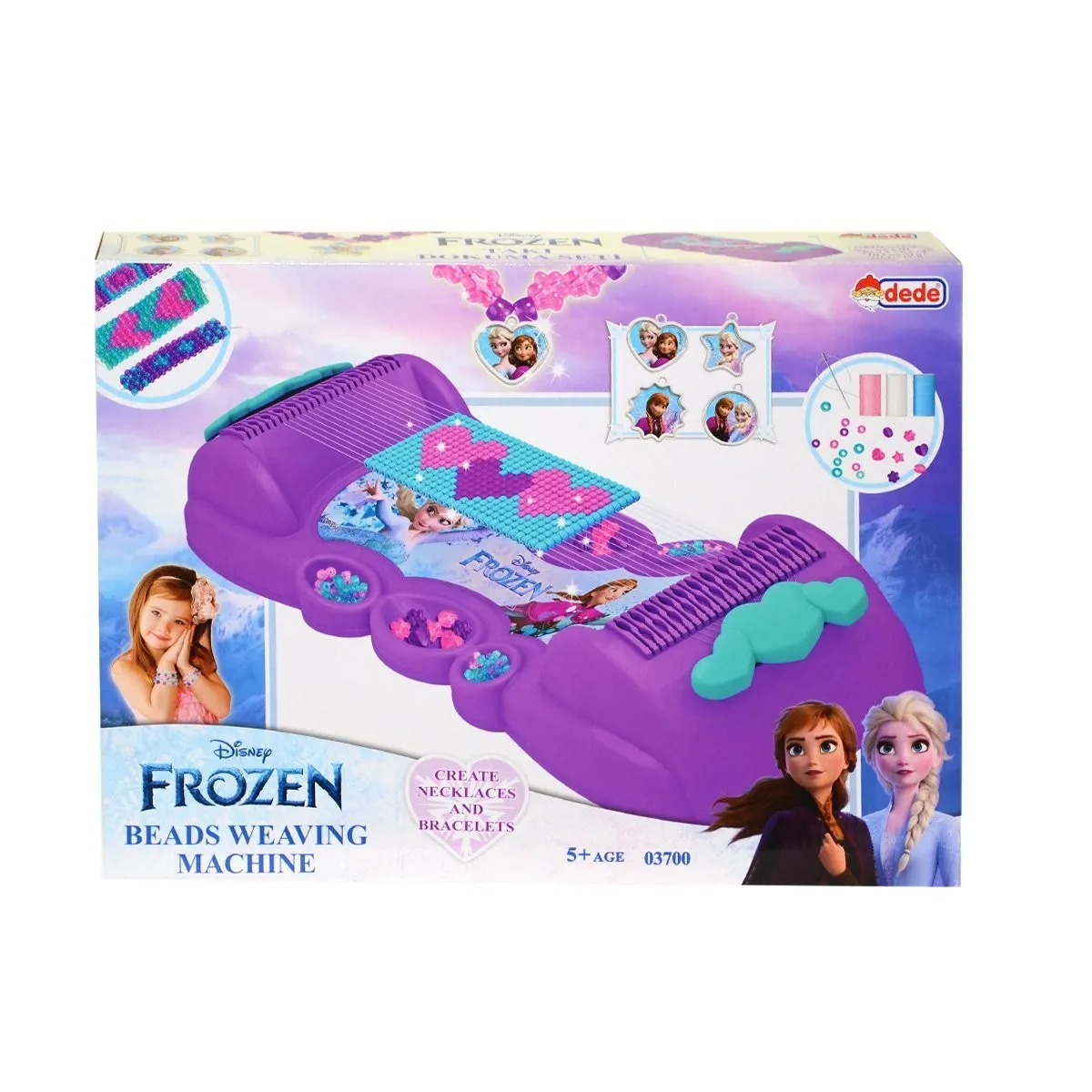 Ürün görseli