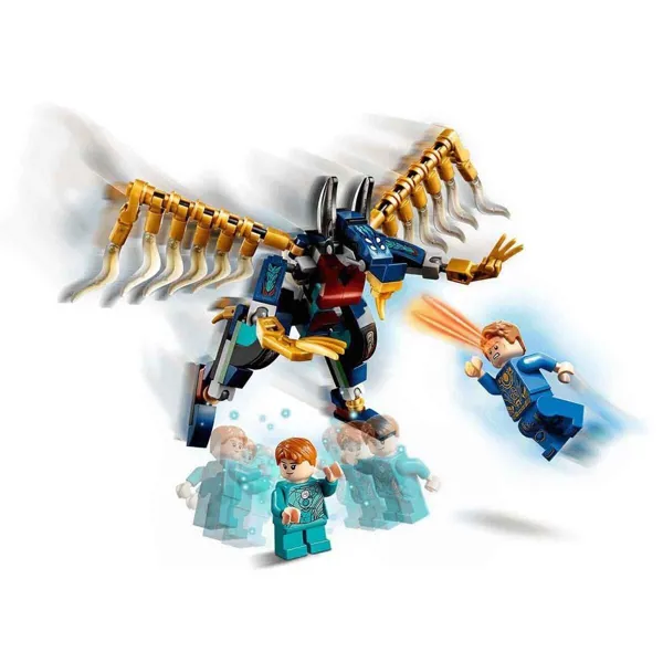 Thumbnail 2