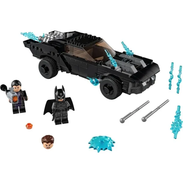 Thumbnail 5