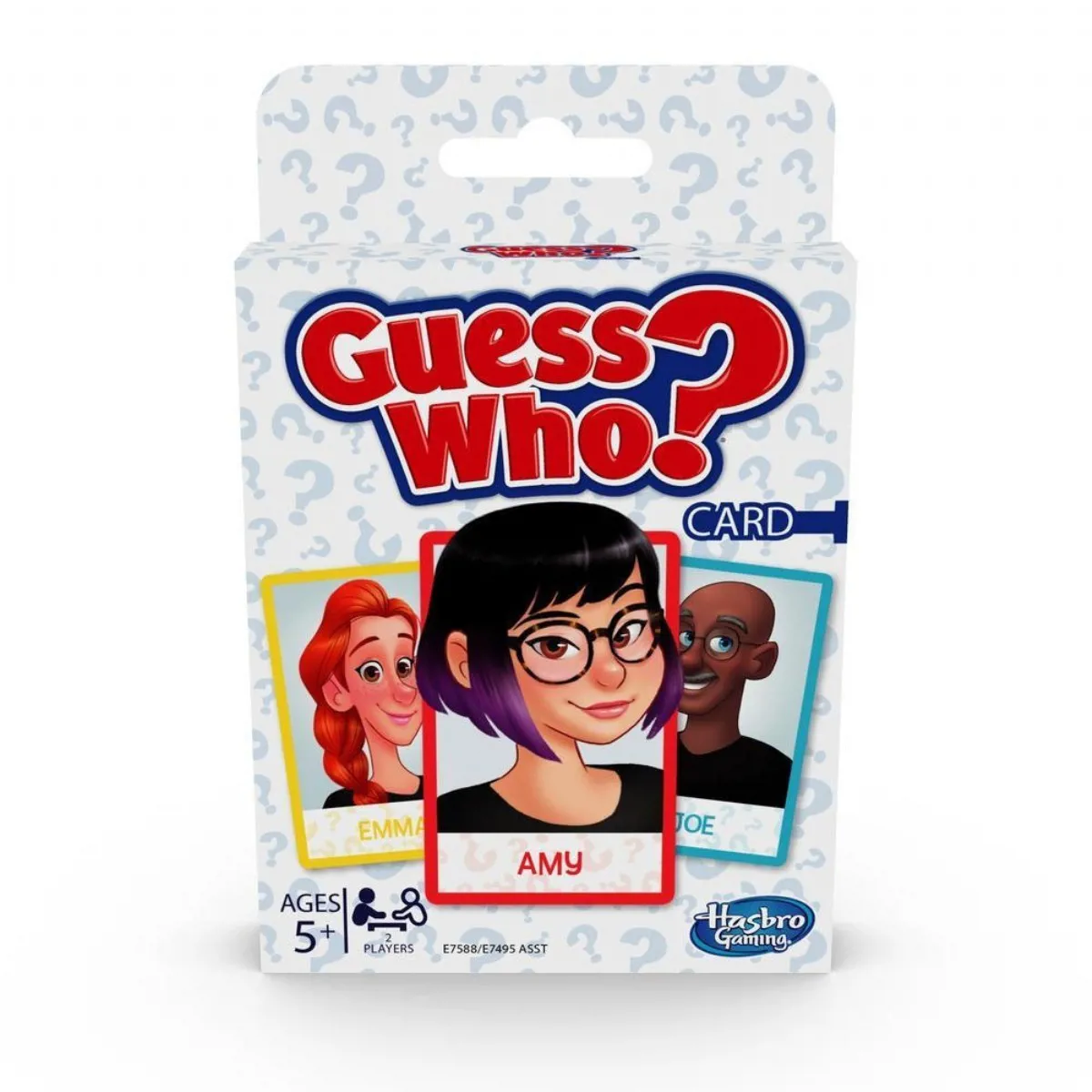 Ürün görseli