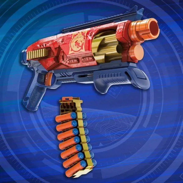 Thumbnail 7