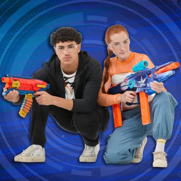 Thumbnail 5