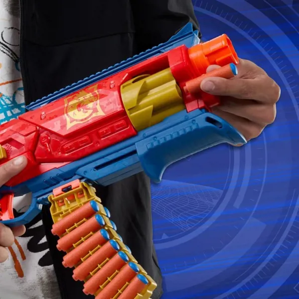 Thumbnail 2