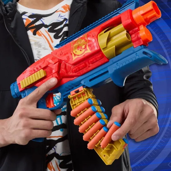 Thumbnail 8
