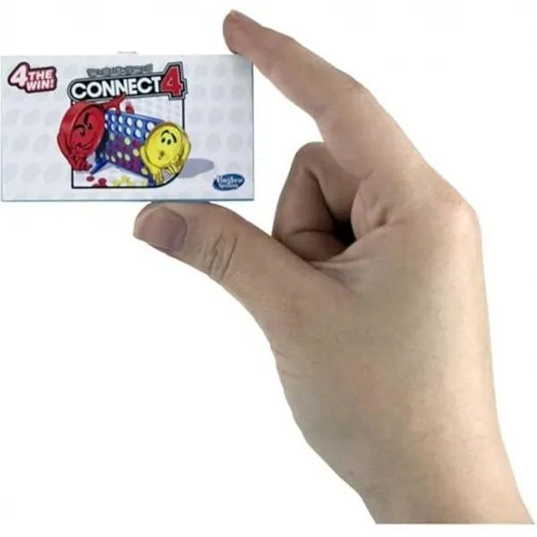 Thumbnail 4