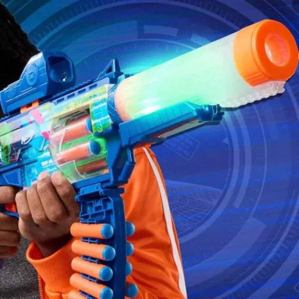 Thumbnail 4