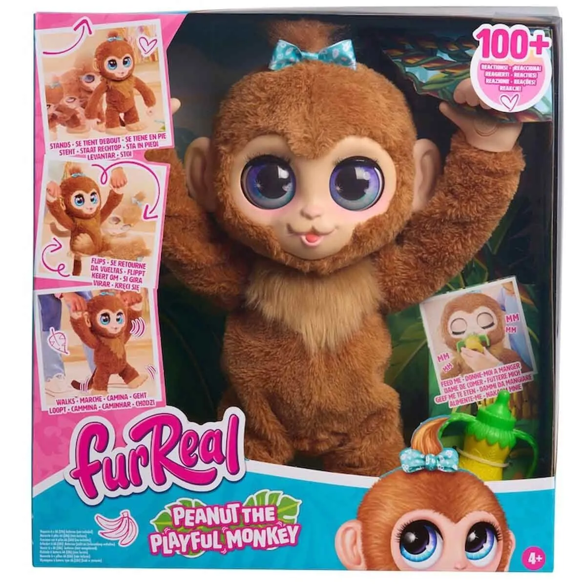Ürün görseli