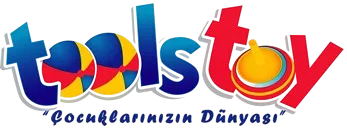 Toolstoy | Oyuncak Çeşitleri logo