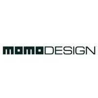 MOMODESIGN