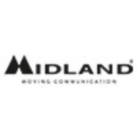 Midland