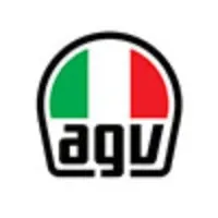 agv