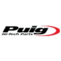 Puig
