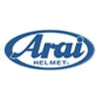 Arai