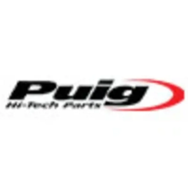 Puig