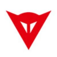 Dainese