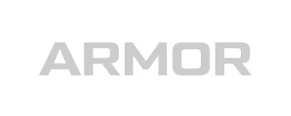 Armor