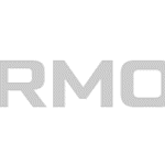Armor