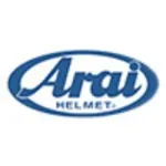 Arai