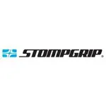 Stompgrip