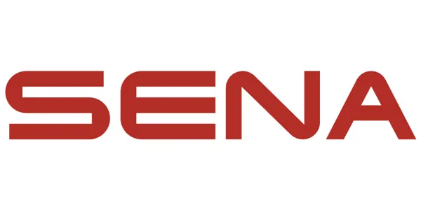 SENA