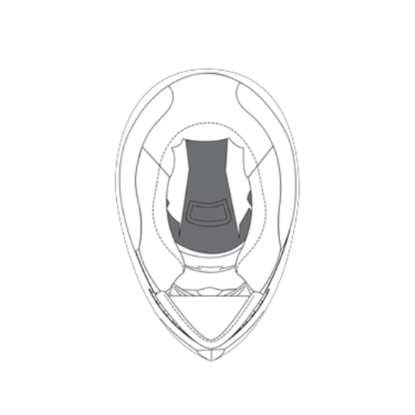 Ürün görseli