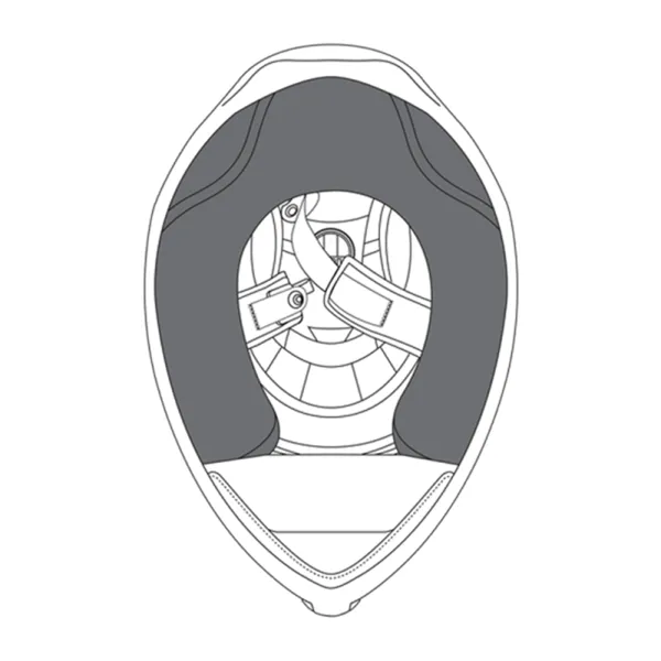 Ürün görseli