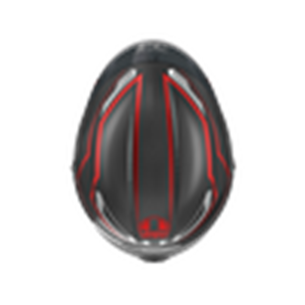 Ürün görseli 6