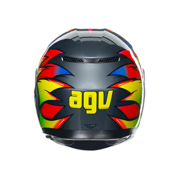 Ürün görseli 13